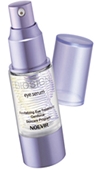 NOEVIR- BIOSIGN Eye Serum