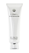 MAGNUS- Brillante White Cleansing Foam