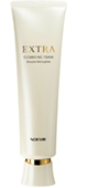 Noevir- Extra Cleansing Foam