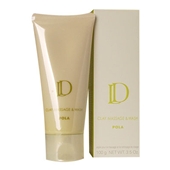 Pola D Clay Massage & Wash