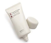 Noevir Sd Hands & Body Treatment