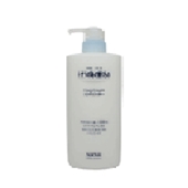 Noevir Tokara Sea Mineral Conditioner