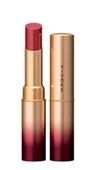POLA- Vivoke Premium Lipstick (Dark Red 54)