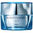 Pola Whitissimo Cream