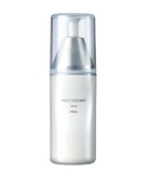 POLA- Whitissimo Milk