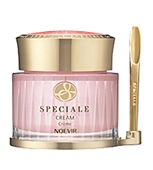 NOEVIR- Speciale SP Cream