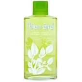Bien- Etre EAU DE COLOGNE- Aux Essences Fraiches 500ml