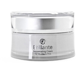 MAGNUS- Brillante Rejuvenating Cream