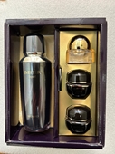 MENARD- Embellir Liquid Set ($305.00)